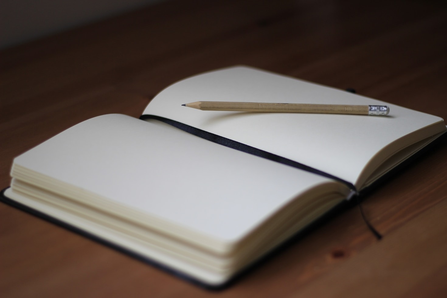 5 Ways to Share Your Unique Story