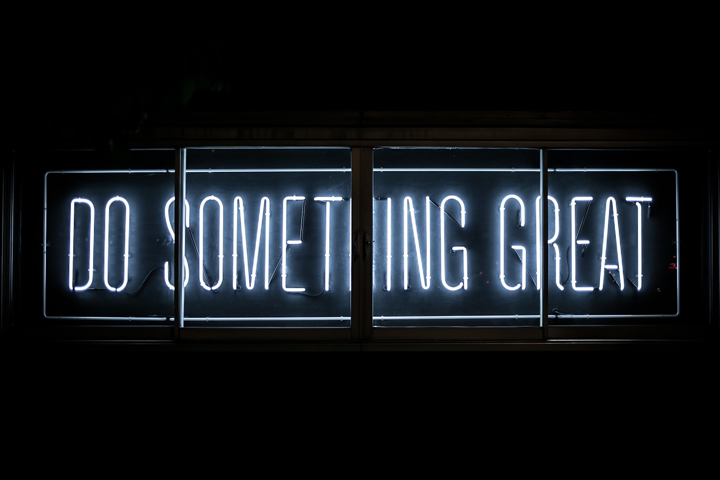 How Exploring Ideas Leads to Growth